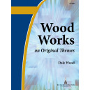 Wood - Wood Works on Original Themes

