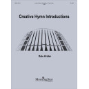 Krider - Creative Hymn Introdusctions