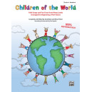 Children of the World (Teacher's Handbook)