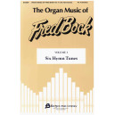 Bock - The Organ Music of Fred Bock Vol. 1