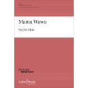 Mama Wawa (3-Part)