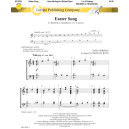 Easter Song (2-3 Octaves)