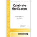 Celebrate the Season (2-Part)