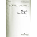 There is Another Day (SATB)