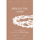 Behold the Lamb (Orch)