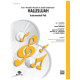 Hallelujah from Handel's Messiah: A Soulful Celebration (Orch)