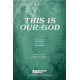 This Is Our God (Acc. CD)