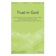 Trust in God (SATB)