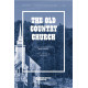 The Old Country Church (SATB)