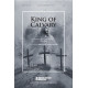 King of Calvary (Orch)