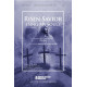 Risen Savior (Sing My Soul) (SATB)