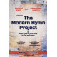 The Modern Hymn Project (Choral Book)