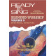 Blended Worship Volume 5 (CD Preview Pak)