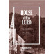 House of the Lord (SATB)