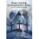 Risen Savior Conquering King (SATB Choral Book)