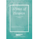 Hymn of Heaven (SATB)