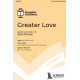 Greater Love (2-Part)