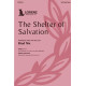 The Shelter of Salvation (SATB)