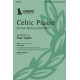 Celtic Praise (Crown Him Lord of All) (SATB)