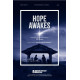 Hope Awakes (SATB)