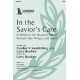 In the Savior's Care (SATB)