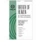 Breath of Heaven (SATB)