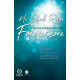 He Shall Reign Forevermore (SATB Choral Book)