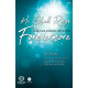 He Shall Reign Forevermore (Rehearsal CD)