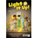 Light It Up (Listneing CD)