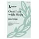Overflow with Hope (SATB)