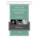 Our Joy and Hearts Delight (SATB)