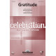 Gratitude (Acc. CD)