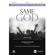 Same God (SATB)