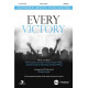 Every Victory (SATB)