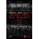 Mary, Did You Know? (Accompaniment CD)