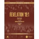 Revelation 19:1 (Accompaniment CD)