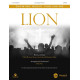 Lion (Accompaniment CD)