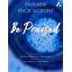 Be Praised (Accompaniment CD)