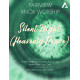 Silent Night (Heavenly Peace) (Accompaniment CD)