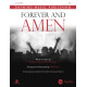 Forever and Amen (SATB)