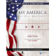 My America (I Still Believe) (SATB)