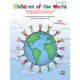 Children of the World (Teacher's Handbook)