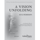 A Vision Unfolding (SATB)