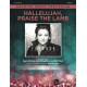Hallelujah Praise the Lamb (Accompaniment CD)