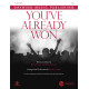 You've Already Won (Accompaniment CD)