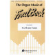 Bock - The Organ Music of Fred Bock Vol. 1