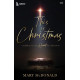 This Is Christmas (SATB)