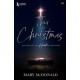 This Is Christmas (SAB Choral Book)