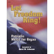 Johnson - Let Freedom Ring!