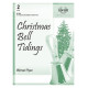 Christmas Bell Tidings (2-3 Octaves)